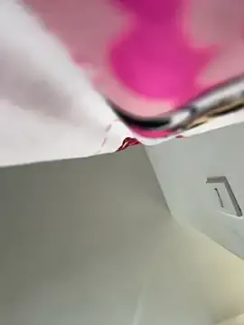 ashley_Tompson1 Image 18