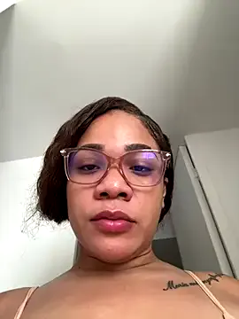 ashley_Tompson1 Image 19