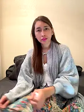 Asian_ladyboy2025 Image 4