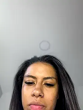 ATENEA_SEXXXY Image 18