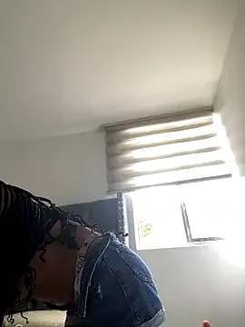 ATENEA_SEXXXY Image 5