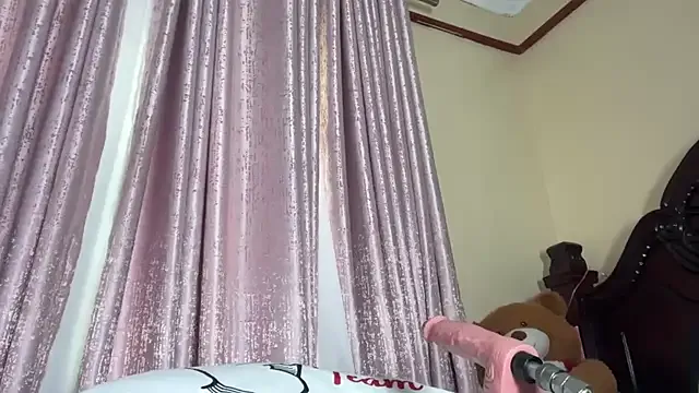 AudreySpanksFuck- Image 10