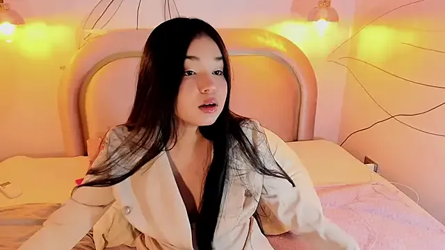 AuroraFiore Image 10