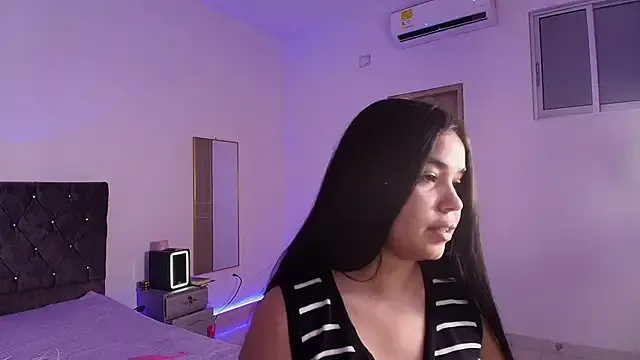 AuroraFiore Image 12