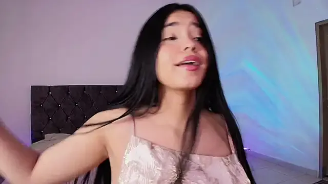 AuroraFiore Image 14