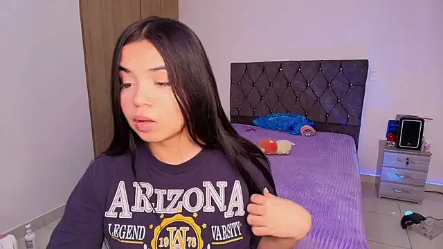 AuroraFiore Image 18