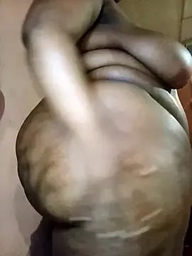 Babybigbutt Image 12