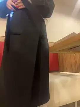 babydolll's Thumb Image