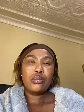 BADFATASS85 Image 11