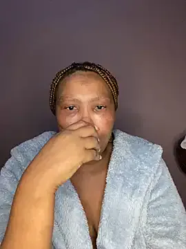 BADFATASS85 Image 19