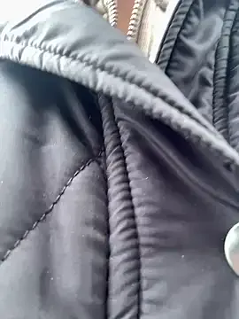 BallerinaCappuccino_ Image 11