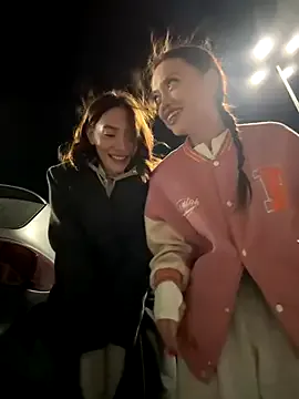 BallerinaCappuccino_ Image 17