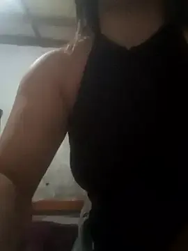 baqeteada0's Thumb Image