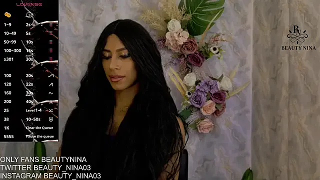 beauty_nina Image 10