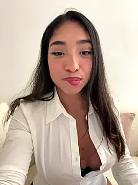 Bellafr's Thumb Image