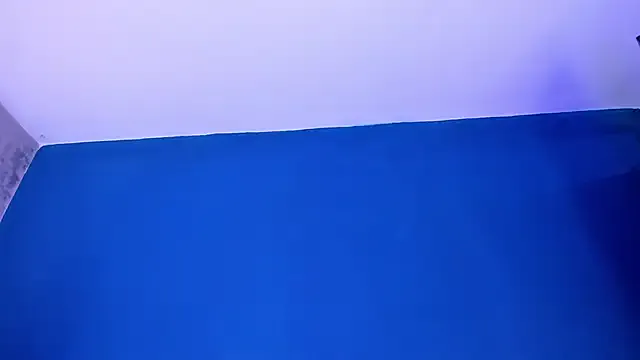 BellaMarieX Image 19