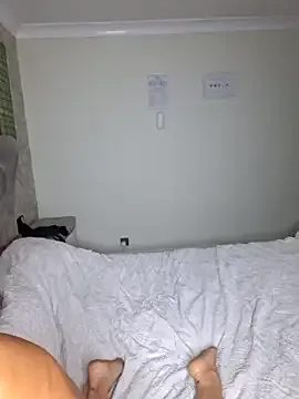 Bellarose_xx Image 16