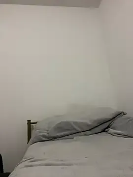 BellaRosex_x Image 2