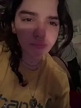 bellywelly69420 Image 5