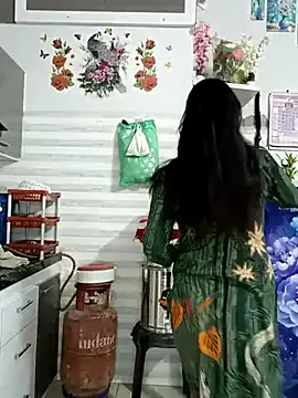 Best-Couple Image 14