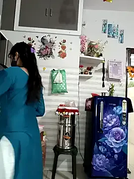 Best-Couple Image 16