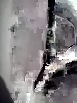 Bhabhi-Devar- Image 6