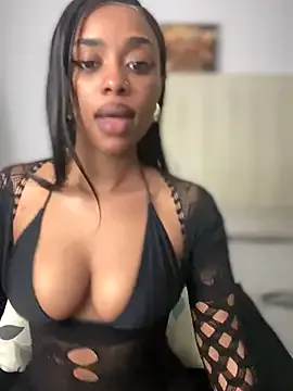 BhadBhad_Kitty Image 19