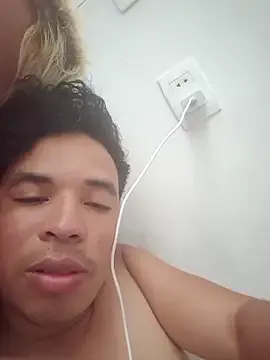 Big_SlutNasty Image 9