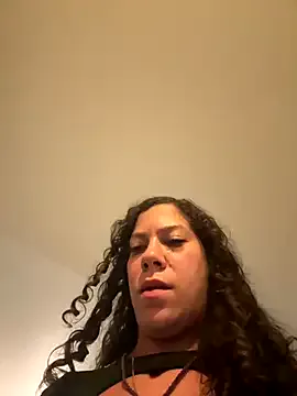 Bigbuttbrooklynn Image 15