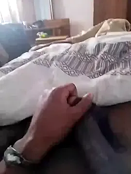 Bigdick-dude Image 3