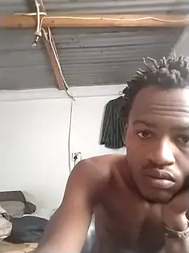 Bigdick-dude Image 7