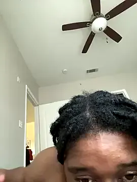 bigmama_deshayyy Image 3