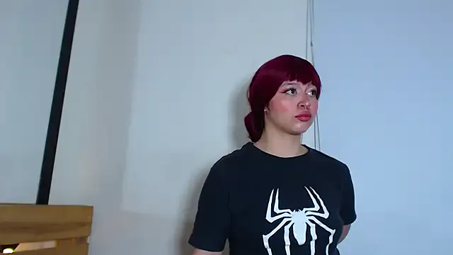 Bitsy_Messy Image 15