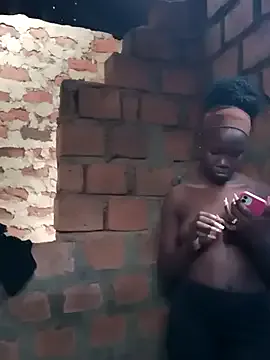 Black_juicy24 Image 14