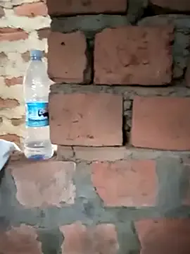 Black_juicy24 Image 6