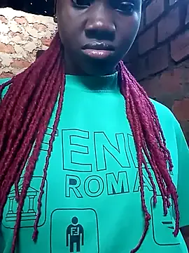 Black_juicy24 Image 7