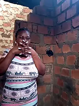 Black_juicy24 Image 9