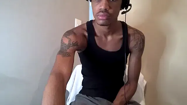 BlackBullTitus Image 11