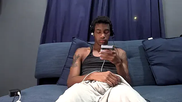 BlackBullTitus Image 14