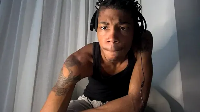 BlackBullTitus Image 15