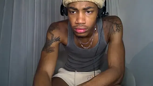 BlackBullTitus Image 17