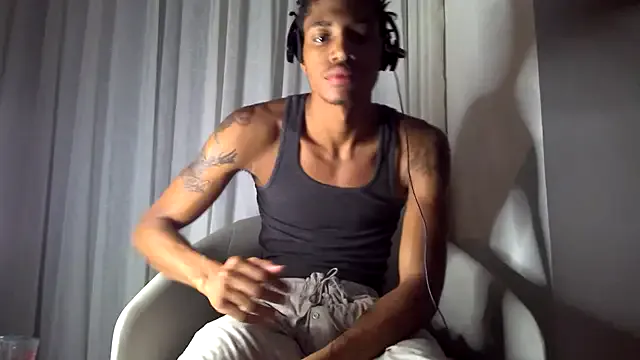 BlackBullTitus Image 18