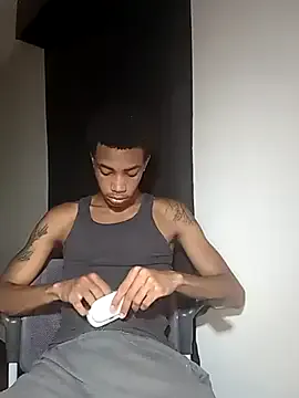 BlackBullTitus Image 7