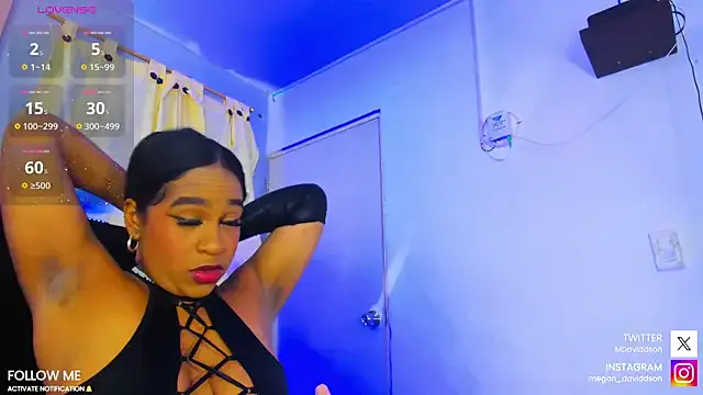 blackhardfuck's Thumb Image