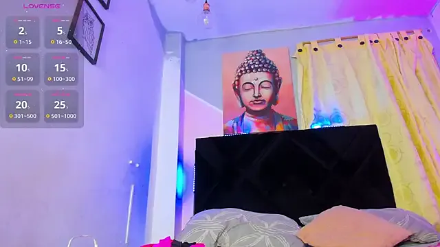 blackhardfuck Image 14