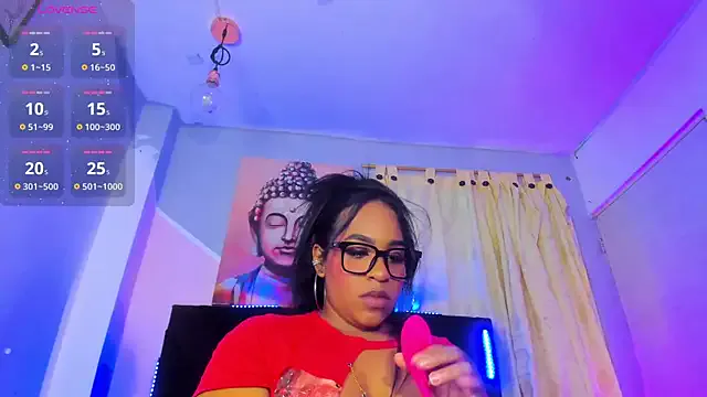 blackhardfuck Image 15