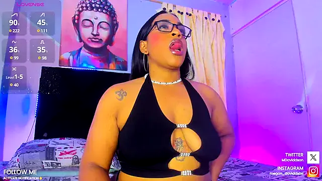 blackhardfuck Image 2