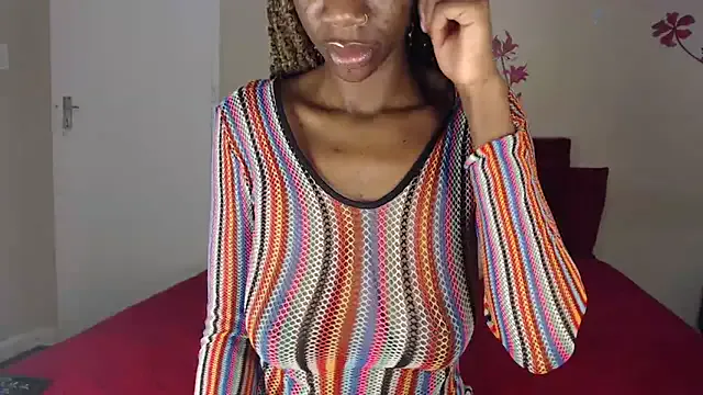 Blacktittiex02's Thumb Image