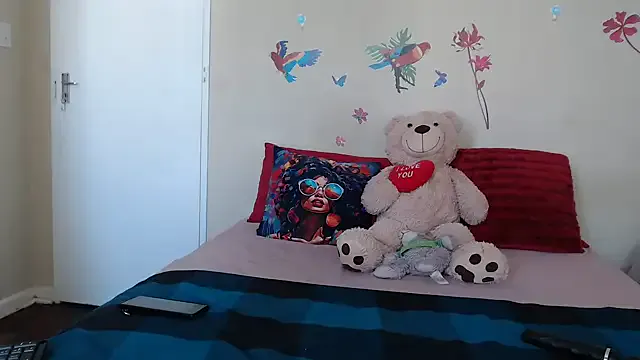 Blacktittiex02 Image 12