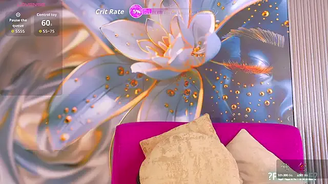 blaisysmith Image 16